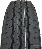 205/70/15C DoubleStar DL-01 106/104R