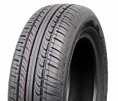 FSR-801