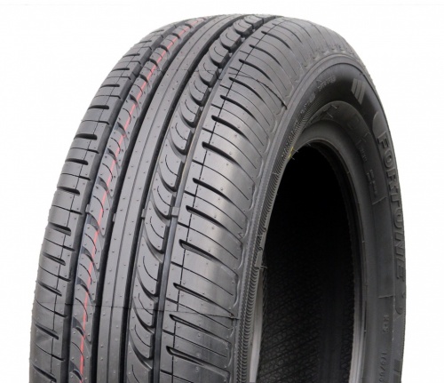 185/70/14 Fortune FSR-801 88H
