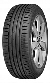 205/65/15 Cordiant Sport 3 94V (БК)