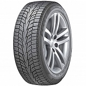 185/60/14 Hankook Winter i*Cept iZ2 W-616 XL