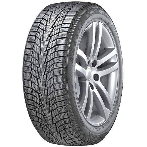 175/65/14 Hankook Winter I*cept iZ2 W-616 XL KLBX