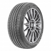 225/45/17 Nexen Roadian 581