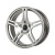 Proma Forged-2 17x7.5 (5x114.3 EТ38/67.1) Hepo