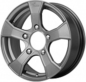 IFree Лайт Круз 15x6.0 5x139.7 ET40/98.6 Хай вэй (М)