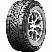 225/75/16C Lassa Wintus 2 121/120R (M)