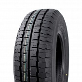 185/75/16C Arivo Transito ARZ 6-A 104/102R