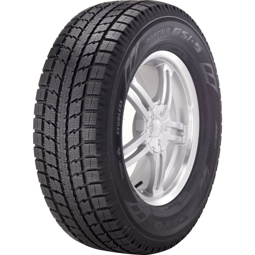 175/70/13 Toyo Observe GSi-5