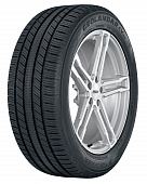 235/55/18 Yokohama Geolandar CV G-058 105V (Тайланд)