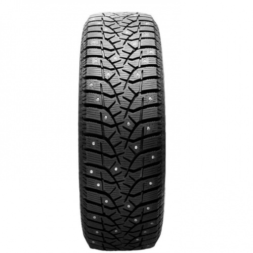 215/60/17 Bridgestone Blizzak Spike-02 ш