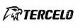 Tercelo