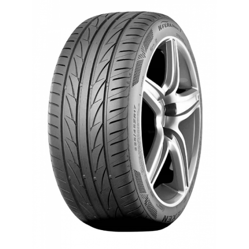 195/50/15 Nexen NFera Primus V 82V (SM)