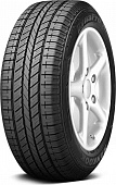 235/55/17 Hankook RA-23 Dynapro HP KLBX