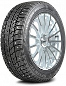 235/70/16 Delinte Winter WD-52 106T ш