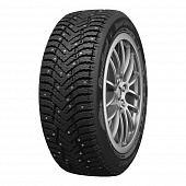 185/60/14 Cordiant Snow Cross 2 86T ш (М)