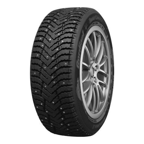175/65/14 Cordiant Snow Cross 2 86T ш БК
