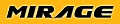 Mirage