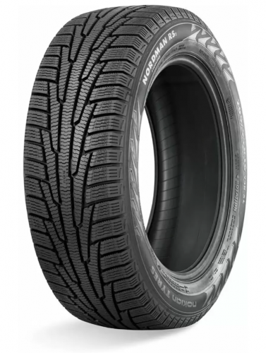 225/60/18 Ikon Tyres Character Snow 2 SUV 104R нешип
