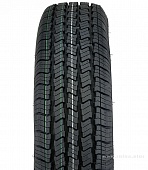 185/75/16C Powertrac LoadKing 104/102R (БК)