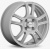 X-trike X-105M 15x6.0 4x98 ET35/58.1 HS (SM) (Fiat)