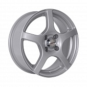 X-trike X-118 15x6.0 4x98 ET35/58.5 HS