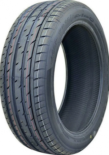 235/55/18 Haida HD-927 104V (SM)