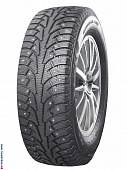 225/45/17 Nokian Tyres Nordman 5 SUV ш