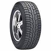 205/70/15 Hankook Winter i*Pike RW-11 ш KLBX