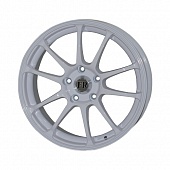 FR 734 R17x7.0 (5x114.3 ET45/73.1)W