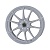 FR 734 R17x7.0 (5x114.3 ET45/73.1)W