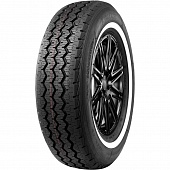 225/75/16C iLink L-Max 9 116/114R (SM)