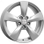 КиК KC-681 Octavia 16x6.5 (5x112  ET46/57.1) S
