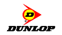 Dunlop