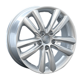 Replay HND-170 18x7.0 ET41/67.1 S