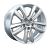 Replay HND-170 18x7.0 ET41/67.1 S