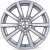 X-trike X-115 15x6.0 5x108 ET43/63.3 HS