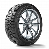 185/65/15 Michelin CrossClimate+ XL