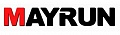 MayRun