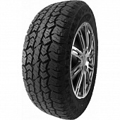 31x10.5/15 DoubleStar Crossleader W-01 109Q