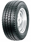 205/65/16С Tigar Cargo 107/105R