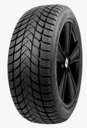 205/50/17 Landsail Winter Lander 93H нешип