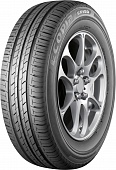 195/65/15 Bridgestone Ecopia EP-150 БК