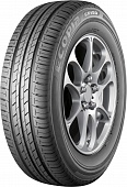 175/65/14 Bridgestone Ecopia EP-150 KLBX