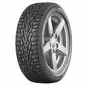 225/60/17 Nokian Tyres Nordman SUV 7 ш 103T