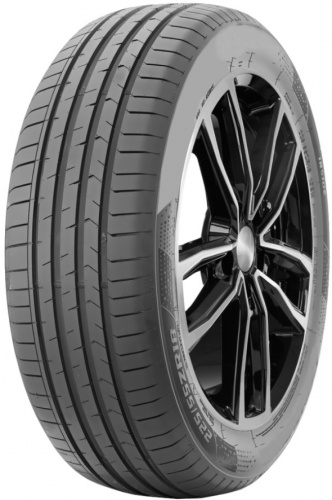 215/55/17 Powertrac Ecosport X-78 XL 98W