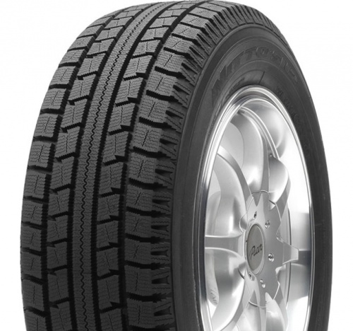 175/65/14 Nitto SN-2 82Q (М)