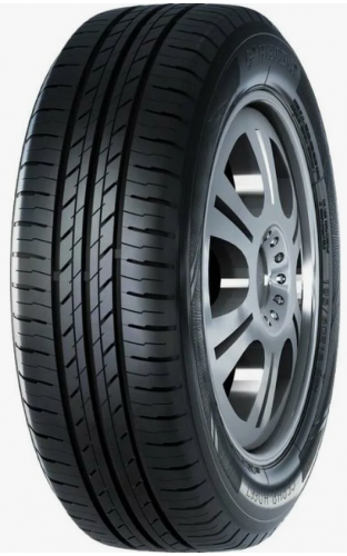 145/70/12 Mileking MK-667 69Q (БК)