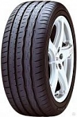 225/50/17 Hankook Ventus S1 EVO K-107 KLBX