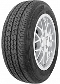 195/75/16C Doublestar LT DS-828 107/105R