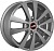 LegeArtis VW-64 R16x7.0 (5x112 ET45/57.1)SF (со сколом)